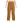 Nike Γυναικείο παντελόνι Street Woven Cargo Pants